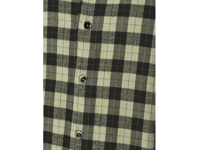 No excess homme 25.430943 gris8165501_4