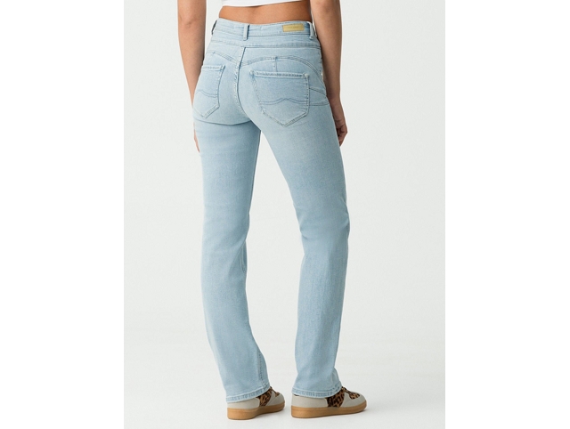 Tiffosi femme double up 520 . 10057975 bleu8168102_5