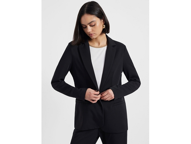 Please femme j0fybu5000 noir