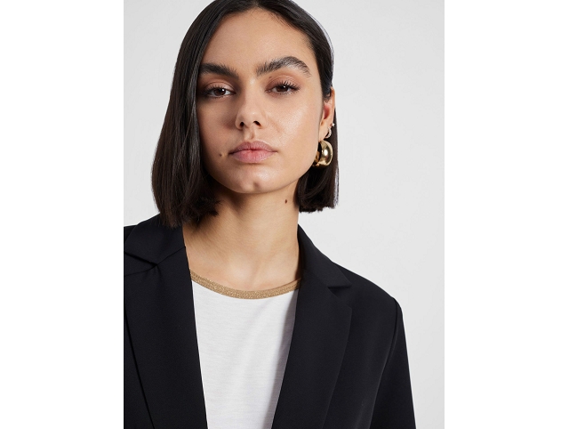 Please femme j0fybu5000 noir8169701_2