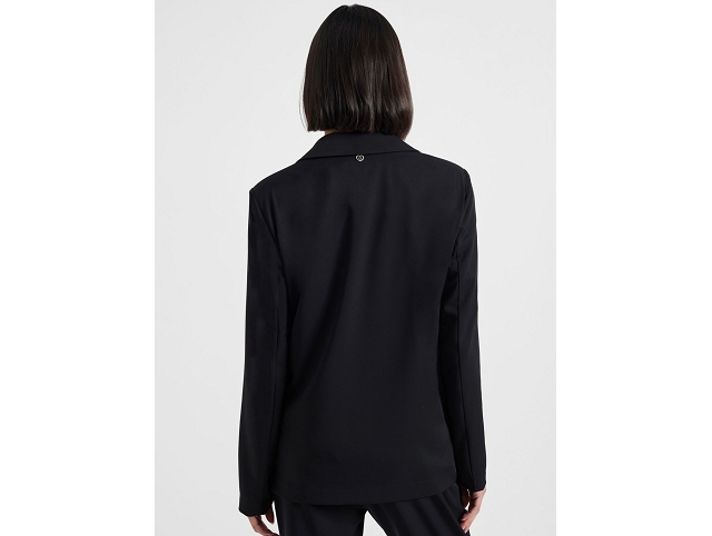 Please femme j0fybu5000 noir8169701_3