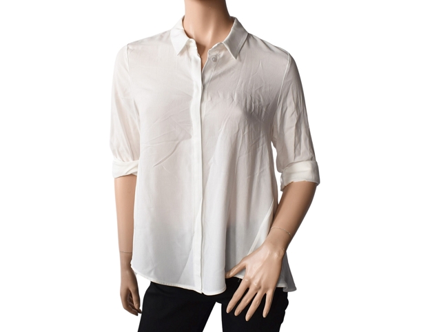Imperial femme chp7hcg blanc