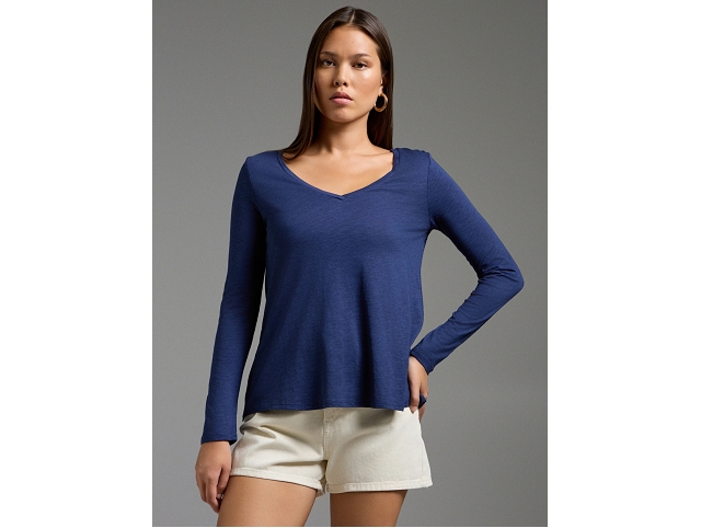 Bsb femme 052.210002 bleu8171102_2