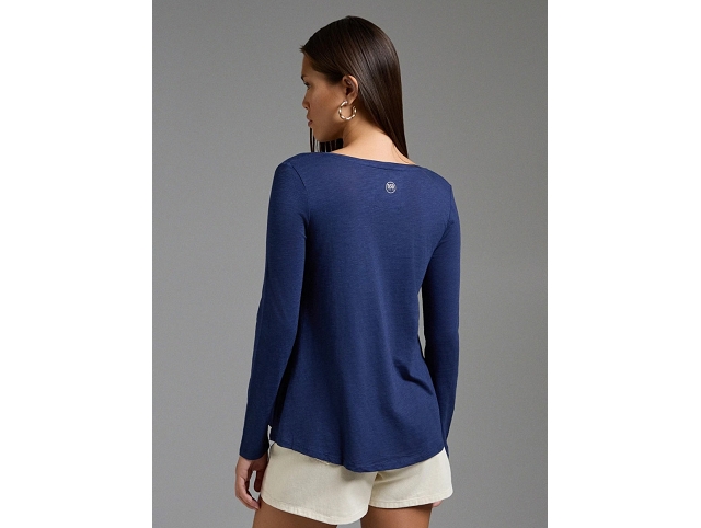 Bsb femme 052.210002 bleu8171102_4