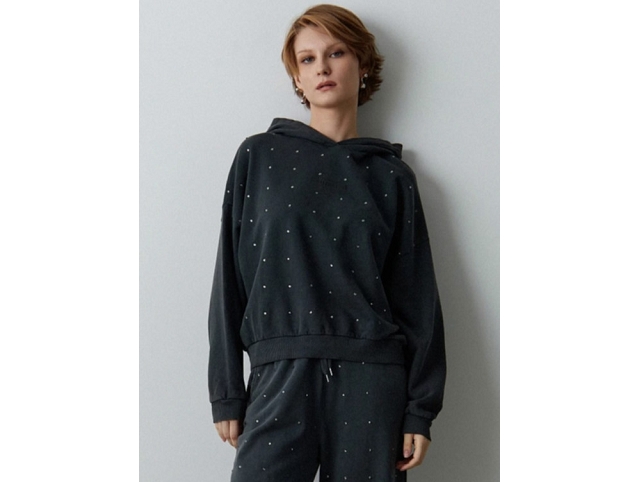Bsb femme 052.210006 gris8171401_2