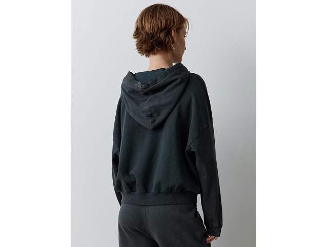 Bsb femme 052.210006 gris8171401_3