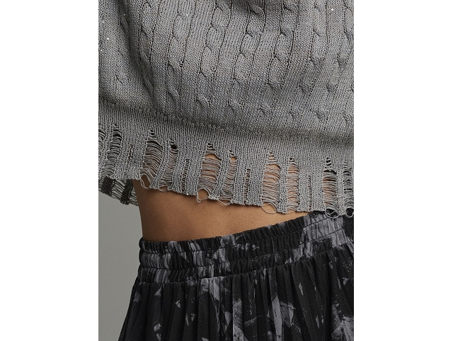 Bsb femme 052.260017 gris8171601_3