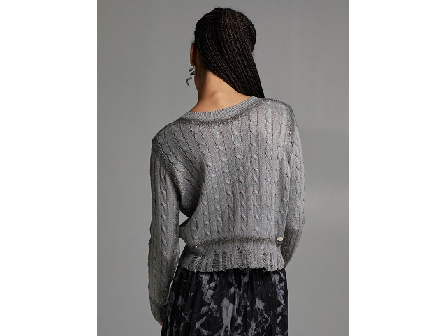 Bsb femme 052.260017 gris8171601_4