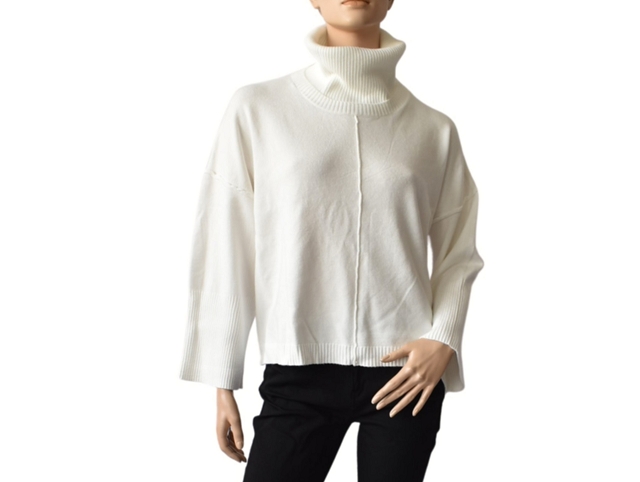 Bsb femme 052.260005 blanc