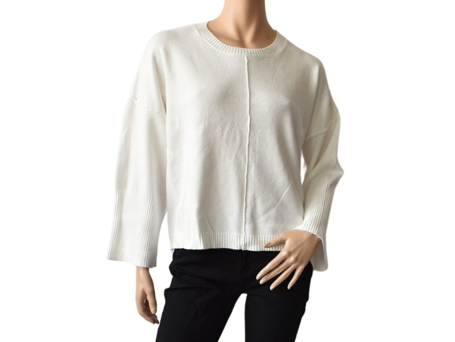 Bsb femme 052.260005 blanc8171901_2