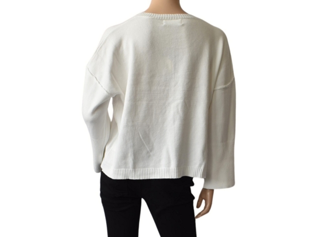 Bsb femme 052.260005 blanc8171901_3
