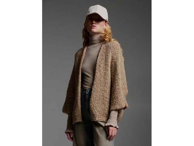 Bsb femme 052.215016 beige8172102_2