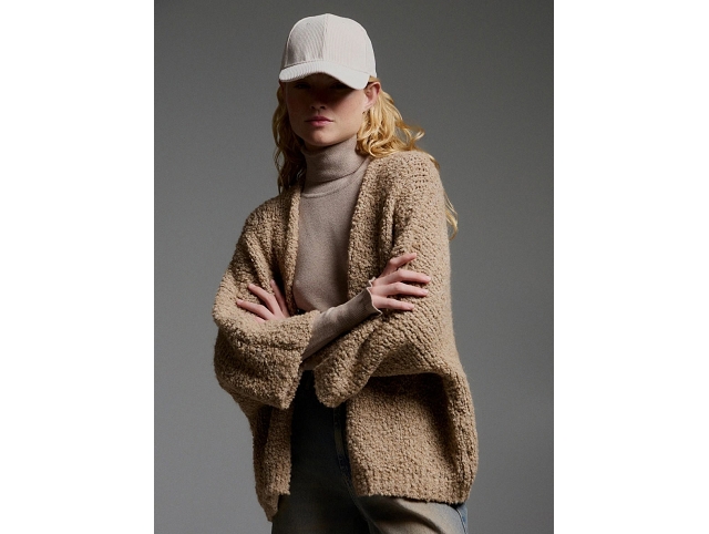 Bsb femme 052.215016 beige8172102_3