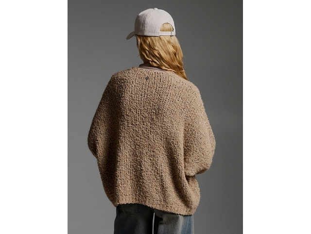 Bsb femme 052.215016 beige8172102_4