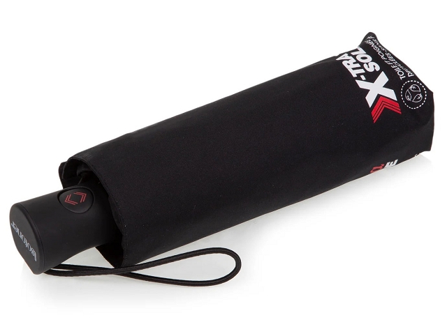 Isotoner divers 09415 noir