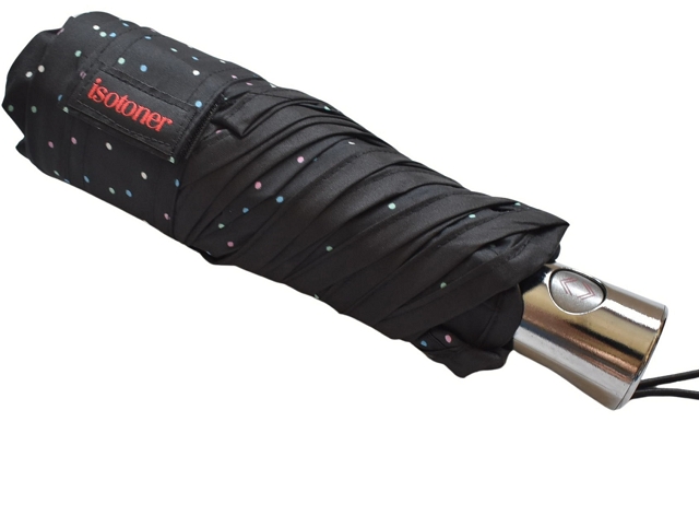 Isotoner divers 09415 coloris assortis