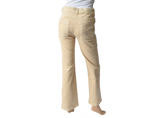 C est beau la vie femme 64cb2ps602 . colombe beige8173101_2