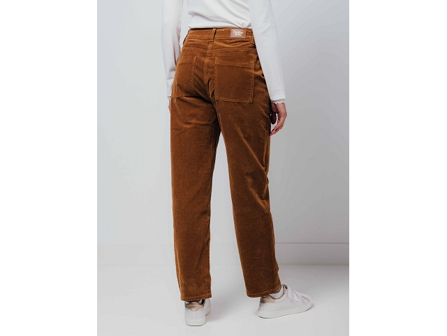 C est beau la vie femme 64cb2ps803 . constance marron8173201_4
