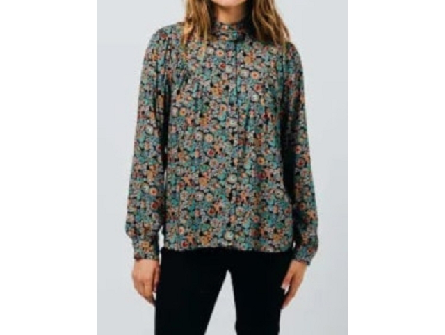 C est beau la vie femme 64cb2ch213 . lyn coloris assortis