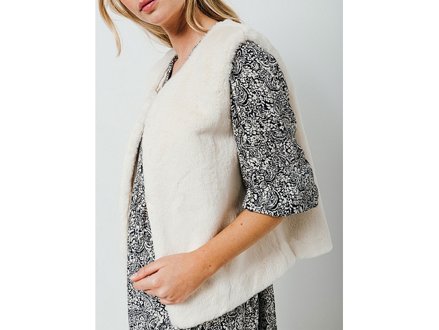 C est beau la vie femme 64cb2ve200 . java beige