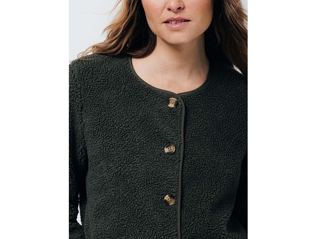 C est beau la vie femme 64cb2ve403 . nevada vert8174001_2