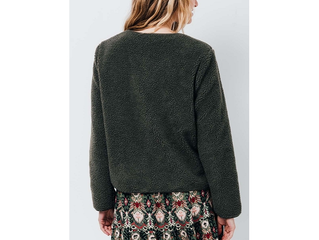 C est beau la vie femme 64cb2ve403 . nevada vert8174001_3