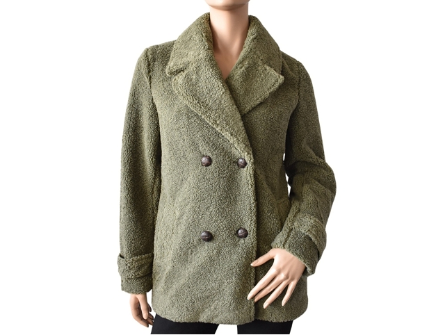 C est beau la vie femme 64cb2ma700 . madison vert