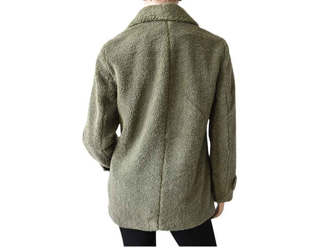 C est beau la vie femme 64cb2ma700 . madison vert8174201_2