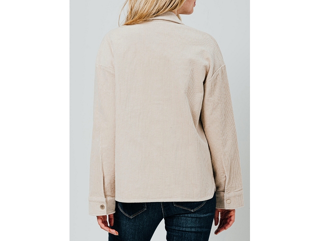 C est beau la vie femme 64cb2ch409 . flavie beige8174801_3