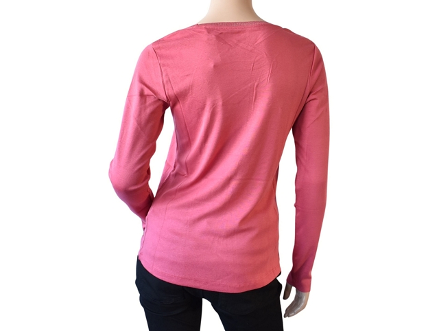 C est beau la vie femme 64cb2ts601 . eugenie rose et violet8174901_2