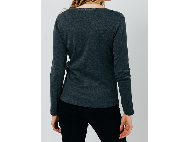 C est beau la vie femme 64cb2ts601 . eugenie gris8174902_3