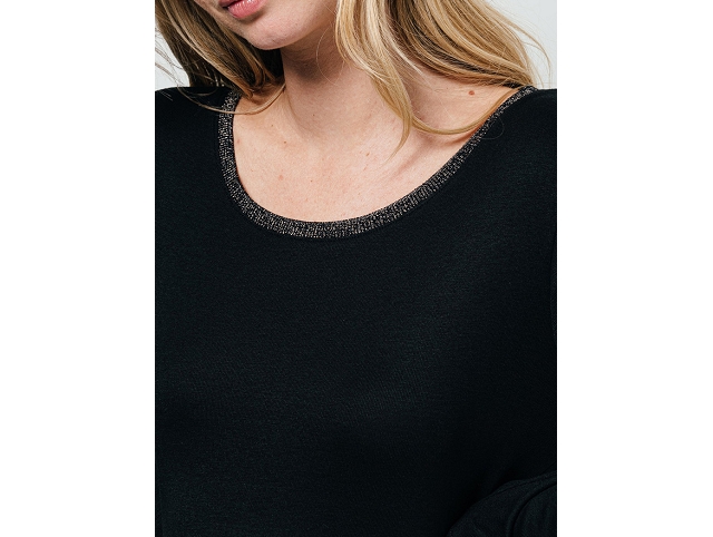 C est beau la vie femme 64cb2ts601 . eugenie noir8174906_2