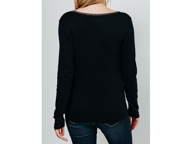 C est beau la vie femme 64cb2ts601 . eugenie noir8174906_3