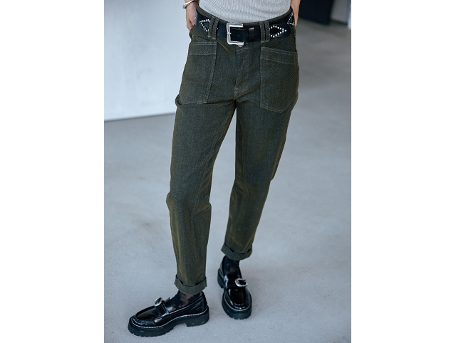 Freeman t.porter femme edita sdm bleu8178303_2