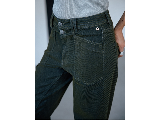 Freeman t.porter femme edita sdm bleu8178303_3