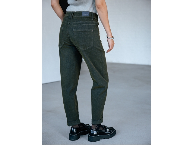 Freeman t.porter femme edita sdm bleu8178303_4