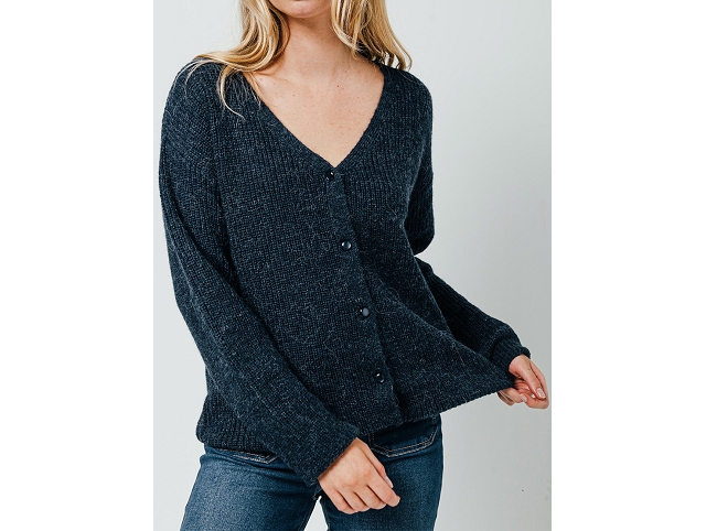 C est beau la vie femme 64cb2pu300 . ocean bleu8179401_2