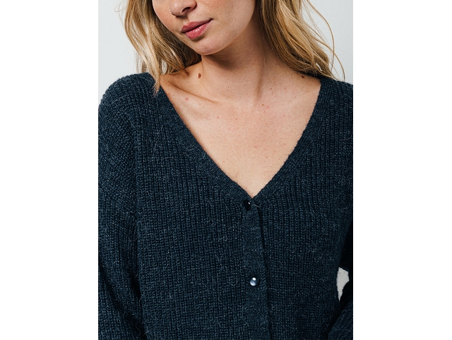 C est beau la vie femme 64cb2pu300 . ocean bleu8179401_3