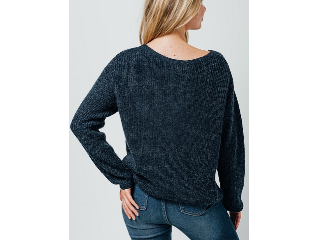 C est beau la vie femme 64cb2pu300 . ocean bleu8179401_4