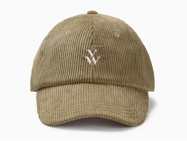 Vanessa wu chapeau jess vert8181101_2