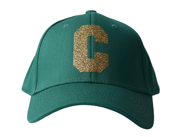 Jn plus chapeau 410149 vert8181603_2