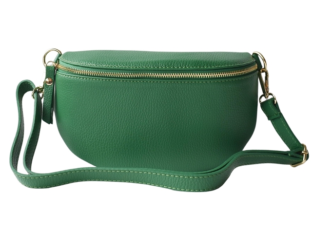 Jn plus maroquinerie c.036 vert