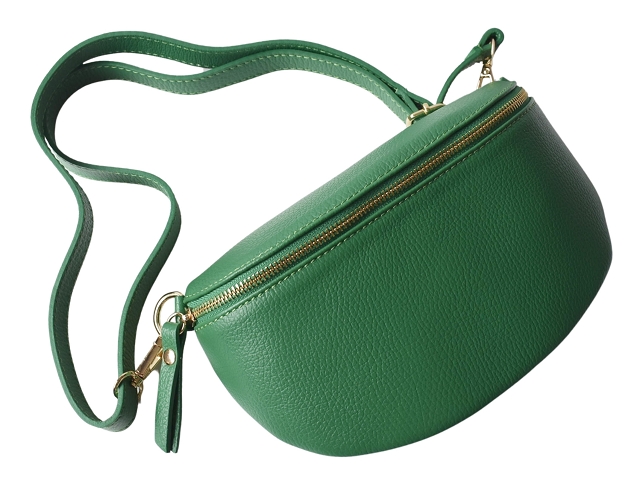 Jn plus maroquinerie c.036 vert8181702_2
