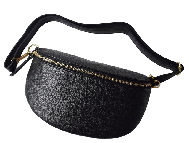 Jn plus maroquinerie c.036 noir8181703_2