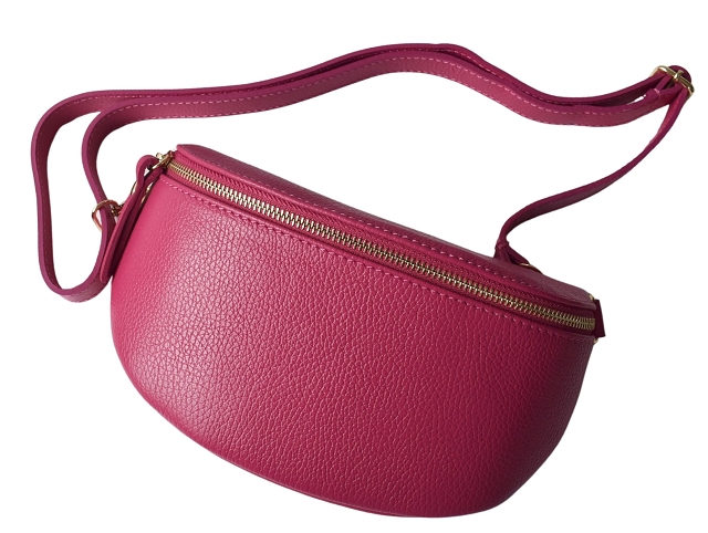 Jn plus maroquinerie c.036 rose et violet8181704_2