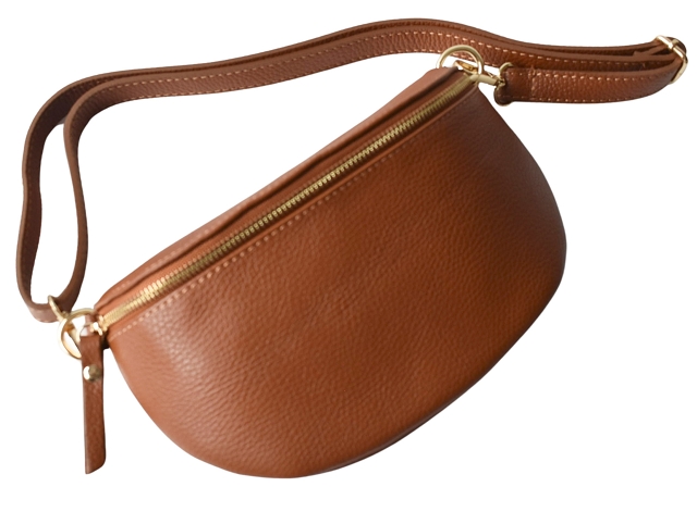 Jn plus maroquinerie c.036 marron8181706_2