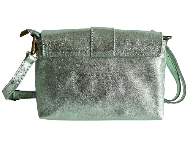 Miss reinette maroquinerie 060.s vert8184705_2