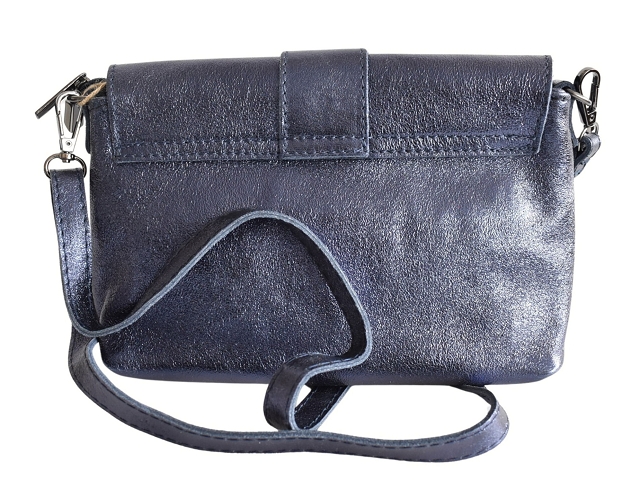 Miss reinette maroquinerie 060.s bleu8184706_2