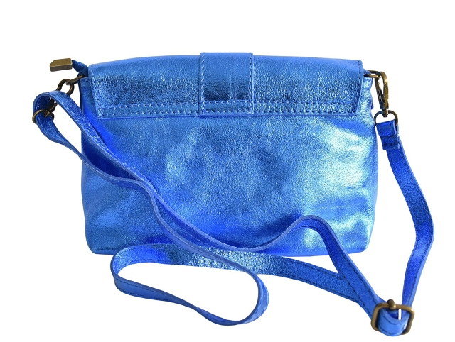 Miss reinette maroquinerie 060.s bleu8184708_2