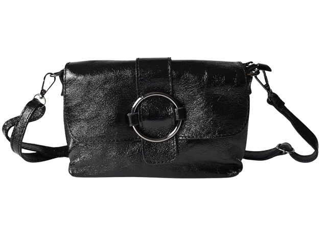 Miss reinette maroquinerie 060.s noir